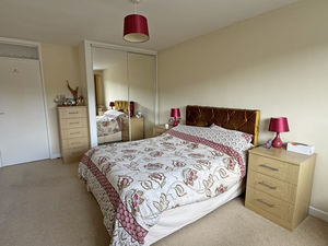 Photo 3- click for photo gallery